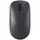 მაუსი Xiaomi Wireless Mouse Lite (BHR6099GL), 2 image