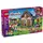 ლეგო LEGO Constructor Friends Horse Stable and Riding Academy, 2 image