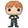 სათამაშო ფიგურა Funko POP! Harry Potter Anniversary Ron Weasley in Devil's Snare 57368, 2 image