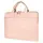 ნოუთბუქის ჩანთა Tucano  ISOTTA LAPTOP BAG 15"/16", PINK, 3 image