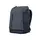 ნოუთბუქის ჩანთა HP 15.6 Travel Laptop Backpack 6H2D8AA, 5 image
