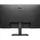მონიტორი DELL 23.8" E2425HM D-Sub, HDMI, DP, IPS, 100Hz, 4 image