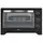 ელექტრო ღუმელი ARDESTO Electric oven, 45L, 2015W, mech., black, 4 image