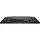 მონიტორი DELL 23.8" E2425HM D-Sub, HDMI, DP, IPS, 100Hz, 5 image