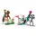 ლეგო LEGO Constructor Friends Horse Stable and Riding Academy, 4 image