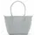 ნოუთბუქის ჩანთა Ninetygo Travel Capsule Tote Bag Grey (90BTTLF22132W), 3 image