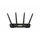 როუტერი ASUS TUF Gaming AX3000 Dual Band WiFi 6 Gaming Router with dedicated Gaming port, AiMesh for mesh WiFi and AiProtection Pro network securit