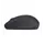 მაუსი Trust PRIMO WIRELESS MOUSE MATT BLACK/24794, 4 image