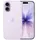 mobile phone Apple iPhone 17 256GB Lavender, 2 image