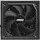 კვების ბლოკი MSI PSU MAG A1250GL PCIE5