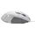 მაუსი LOGITECH G502 X - WHITE - USB- EER2 - #933, 4 image