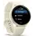 სმარტ საათი Garmin Watch Vivoactive 6 Beige, 3 image