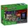 ლეგო LEGO Constructor Minecraft Nether & End Portal Journey, 2 image