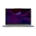 ნოუთბუქი Lenovo Ideapad Slim 5 14" OLED  i5-13420H 16GB 512GB SSD Integrated Graphics Luna Grey, 2 image