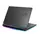 ნოუთბუქი Asustek ROG Strix G16 (2025) 16'' 2.5K  240Hz I9-14900HX 32GB 1TB G4 SSD RTX 5070 Eclipse Gray, 5 image