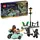 ლეგო LEGO Constructor Hagrid™ & Harry's Privet Dri.. V29