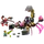 ლეგო LEGO Constructor Nightmare Scorpion Digger V29, 3 image