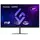 მონიტორი ViewSonic VX2779A-HD-PRO 27" IPS FHD 1920 x 1080 1ms 240Hz