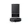 რობოტი მტვერსასრუტი Xiaomi Robot Vacuum X20 Max Black, 4 image