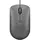 მაუსი Lenovo 540 USB-C Wired Compact Mouse  (Storm Grey)