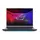 ნოუთბუქი Asustek ROG Strix G16 (2025) 16'' 2.5K  240Hz I9-14900HX 32GB 1TB G4 SSD RTX 5070 Eclipse Gray, 2 image