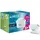 წყლის ფილტრი BRITA Pack 4(3+1) MXpro/26315, 2 image