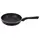 ტაფა Ardesto Fry pan Gemini Salerno, 28cm, aluminium, black, 4 image
