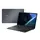 ნოუთბუქი ASUS ExpertBook B1 15.6" CORE 5 120U 16GB 512GB SSD Integrated Graphics, 3 image