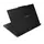 ნოუთბუქი Lenovo Legion 5 15.1" OLED 165Hz  i7-14700HX 32GB 1TB SSD RTX 5060 8GB Eclipse Black (83LY00JLRK), 4 image