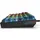კლავიატურა Lenovo Legion K510 Mini Pro Gaming Keyboard, 4 image