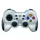 ჯოისტიკი LOGITECH F710 Wireless GamePad - SILVER - EER2