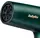 თმის საშრობი BaByliss D6555DE, 9 image