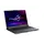 ნოუთბუქი Asustek ROG Strix G16 (2025) 16'' 2.5K  240Hz Ryzen 9 8940HX  32GB 1TB G4 SSD RTX 5070 TI Eclipse Gray, 3 image