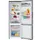 LG LBB389FLDM.APYQMER refrigerator, 3 image