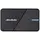 ვიდეო ჩამწერი AVerMedia Video capture device GC551G2 Extreme 3, 2160p60(pass-trought), 2160p30(record), black, 3 image