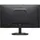მონიტორი DELL Monitor 27" SE2725HG 2xHDMI, DP, Audio, IPS, 200Hz, 1ms, sRGB 99%, FreeSync, 6 image