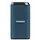გარე მყარი დისკი Transcend  4TB, External SSD, ESD410C, USB 20Gbps, Type C, 4 image