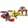 ლეგო LEGO Constructor Ninjago Dragon Spinjitzu Battle Pack, 3 image