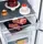 LG LBB389FLDM.APYQMER refrigerator, 6 image