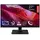 მონიტორი Lenovo L27qe 2560x1440 250 cd/m² IPS 4ms 100Hz Raven Black