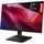 მონიტორი Lenovo L27qe 2560x1440 250 cd/m² IPS 4ms 100Hz Raven Black, 4 image
