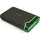 გარე მყარი დისკი Transcend  2TB StoreJet2.5" M3S, portable HDD, 5 image