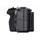 ციფრული ფოტოაპარატი Sony FX30 Digital Cinema Camera, 5 image
