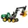 ლეგო LEGO Constructor Technic John Deere 1470H Wheeled Harvester, 3 image