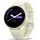სმარტ საათი Garmin Watch Vivoactive 6 Beige