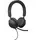 ყურსასმენი JABRA EVOLVE2 40 SE, USB-A, MS Stereo, 3 image