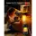 Govee RGBICWW Table Lamp, 4 image