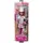 თოჯინა Mattel Barbie Pastry Chef, 4 image