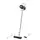 მტვერსასრუტი Karcher KVA 2/1.198-730.0