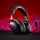 HyperX Cloud III S Wireless - Gaming Headset Black-Red, 6 image